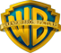 Warner Bros