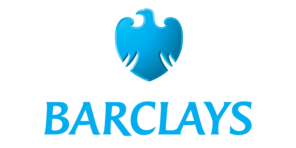 barclays