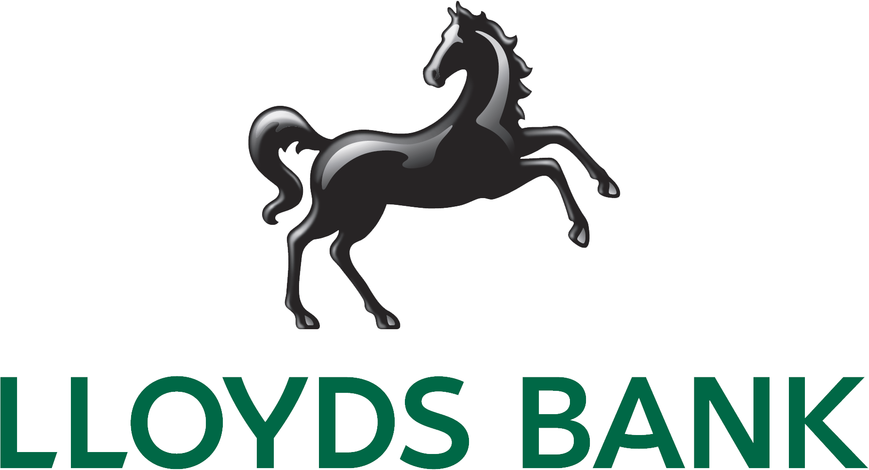 LLOYDS BANK