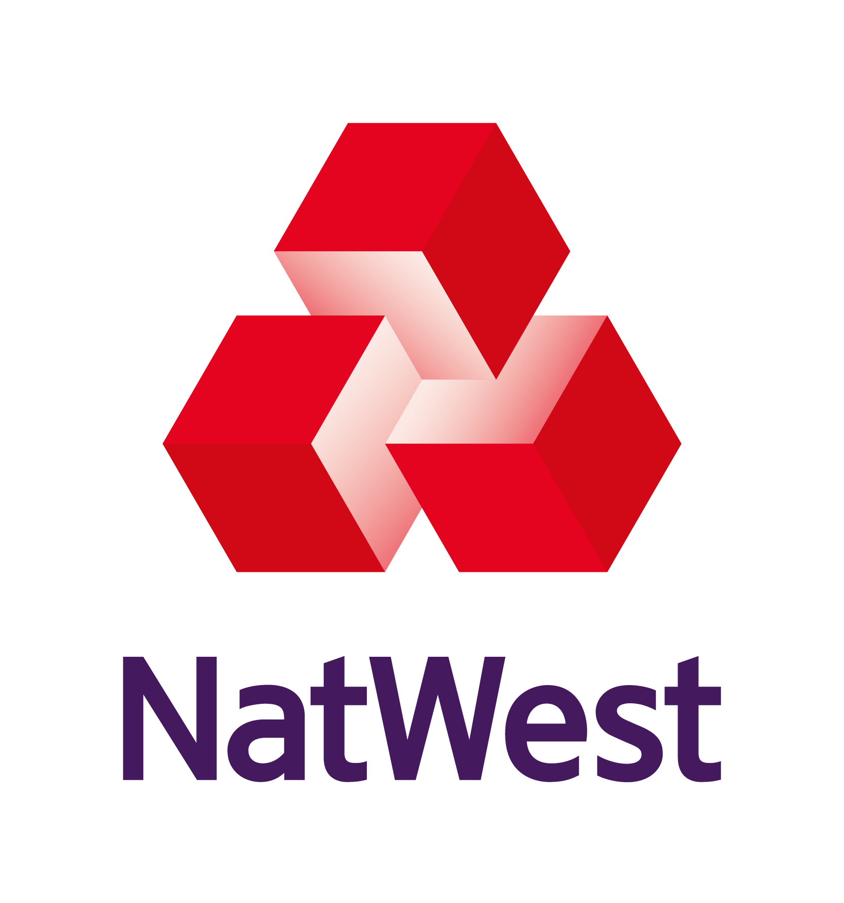 Natwest