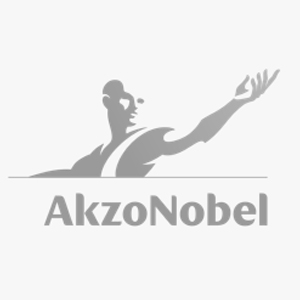 Akznobel