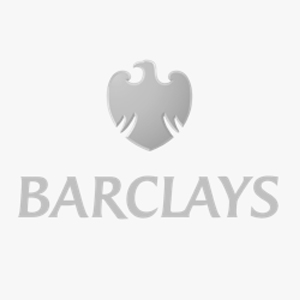 Barclays