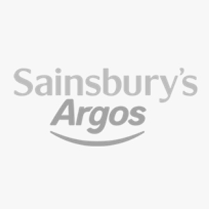 Sainsburys Argos