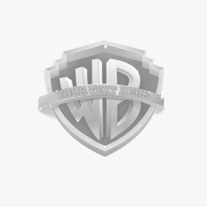 Warner Bros