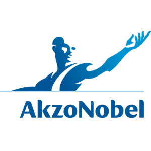 Akznobel