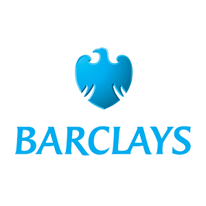 Barclays