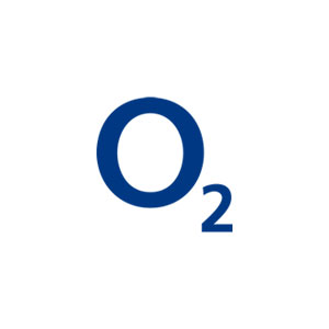 O2