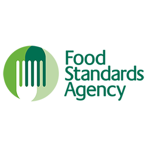 Food Standard Agency