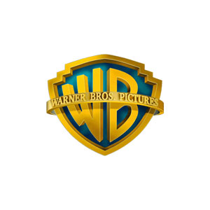 Warner Bros.