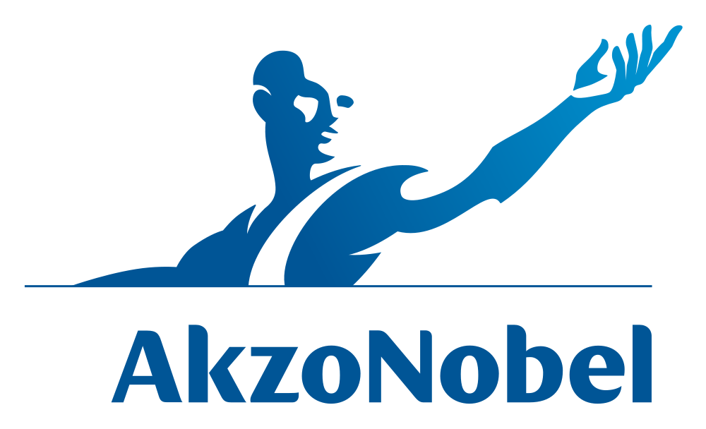 Akznobel