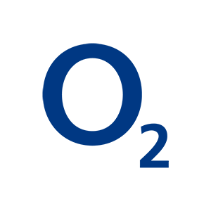 O2