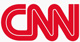 CNN