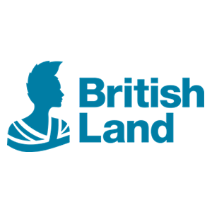 British Land