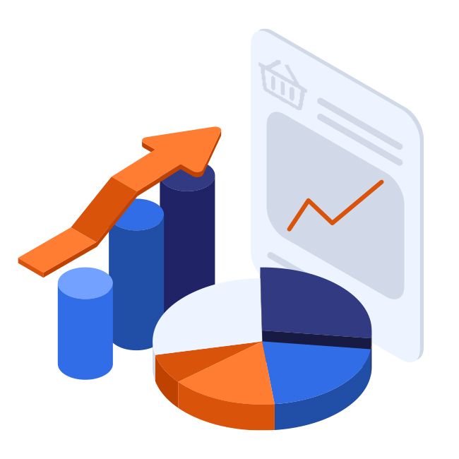 UK retail sector analysis forecasts