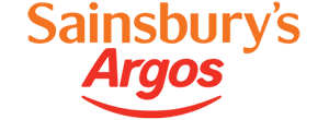 Sainsburry