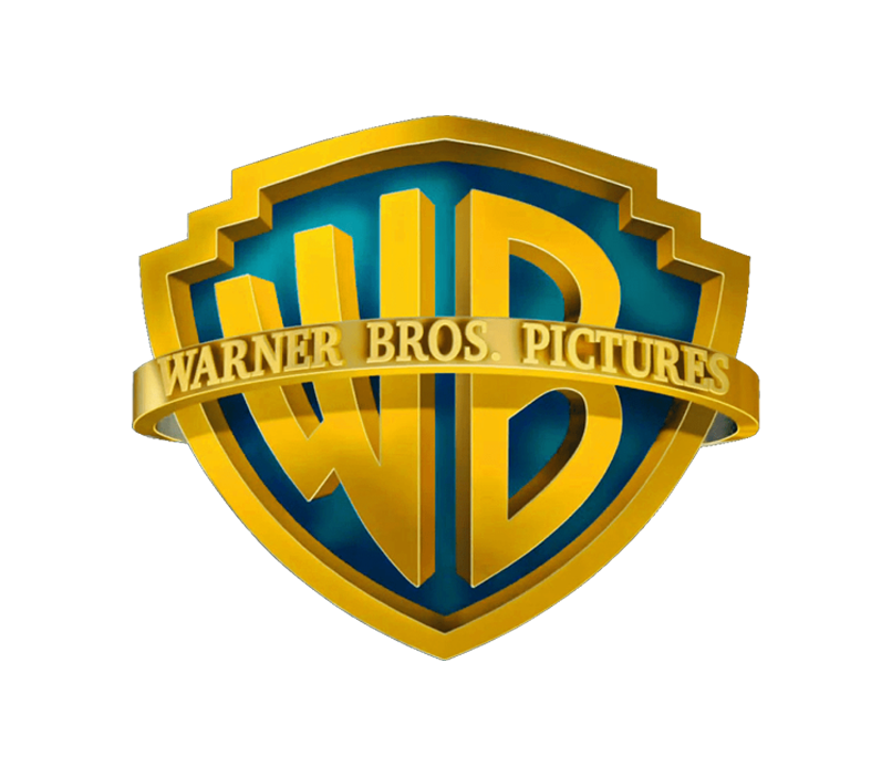 WarnerBros