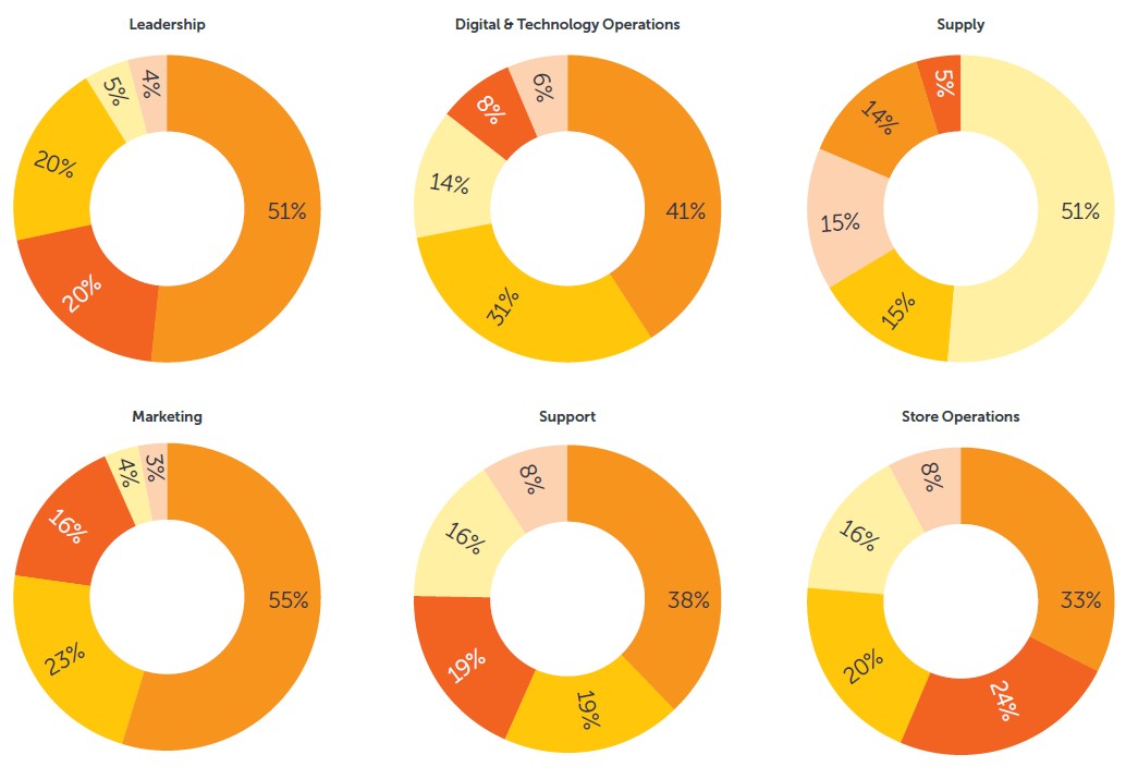 Roles_in_different_retail_functions_by_work_composition
