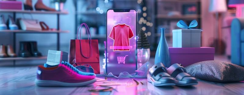 social commerce management platform unbox