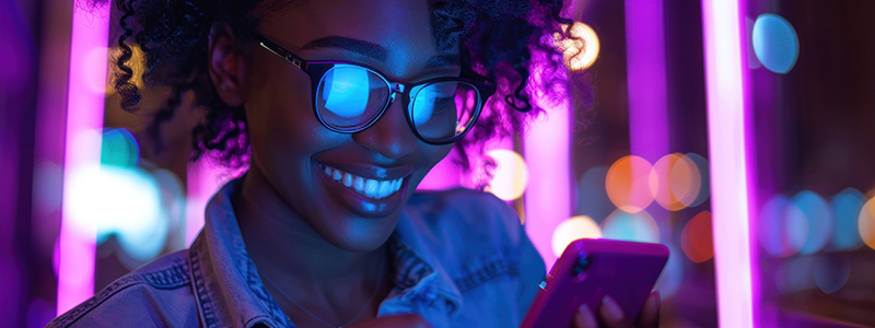 social commerce retail economics