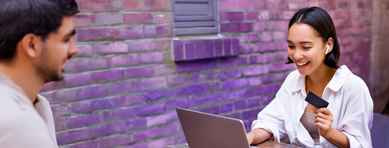 social commerce marketing  unbox 