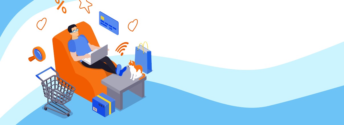 ecommerce-delivery-benchmark-report-2026-ai