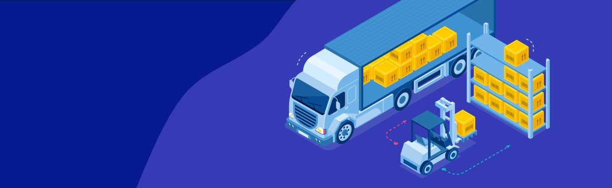 ecommerce-delivery-benchmark-report-2026-logistics