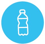 bottled water industry