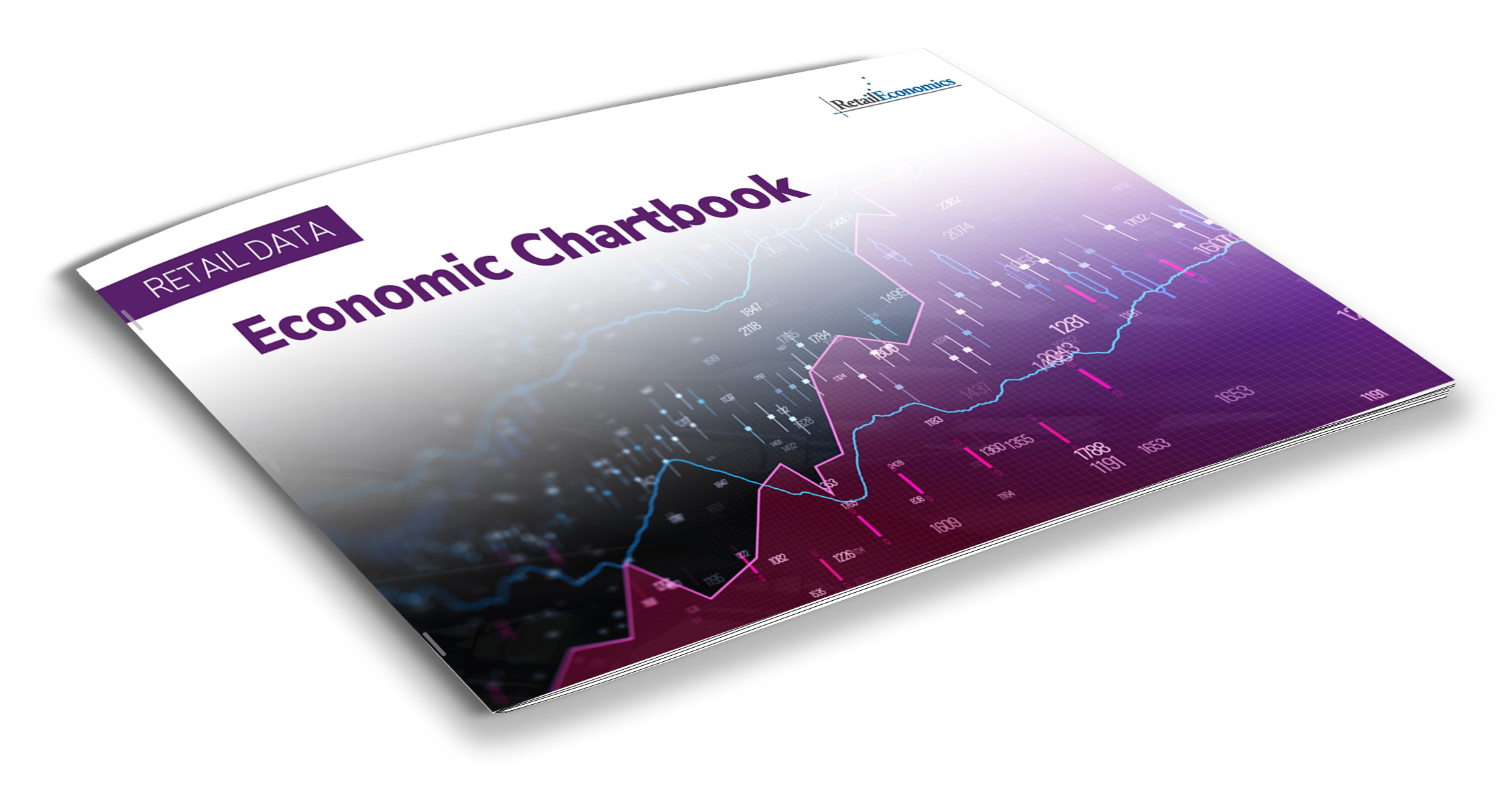 Economic Chartbooks