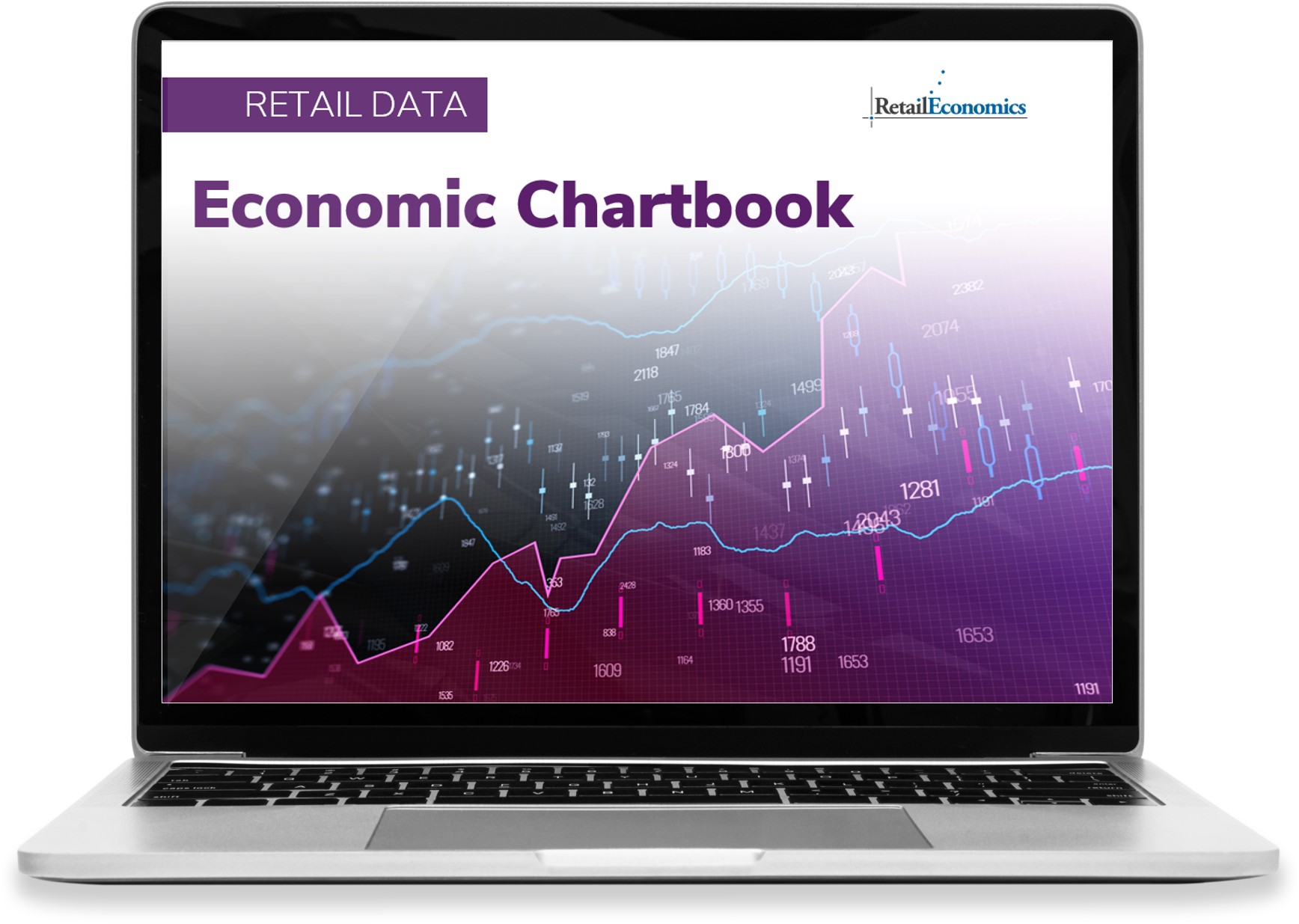 economic chartbook