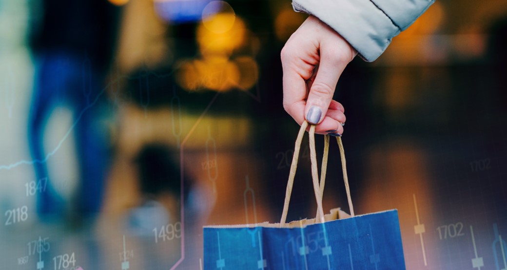 retail outlook 2024