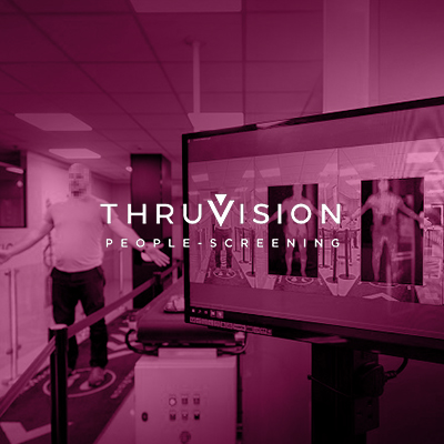 Thruvision