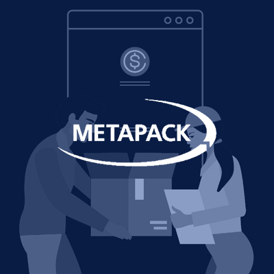 Metapack