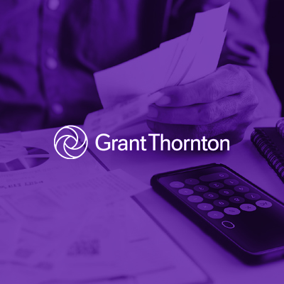 Grant Thornton