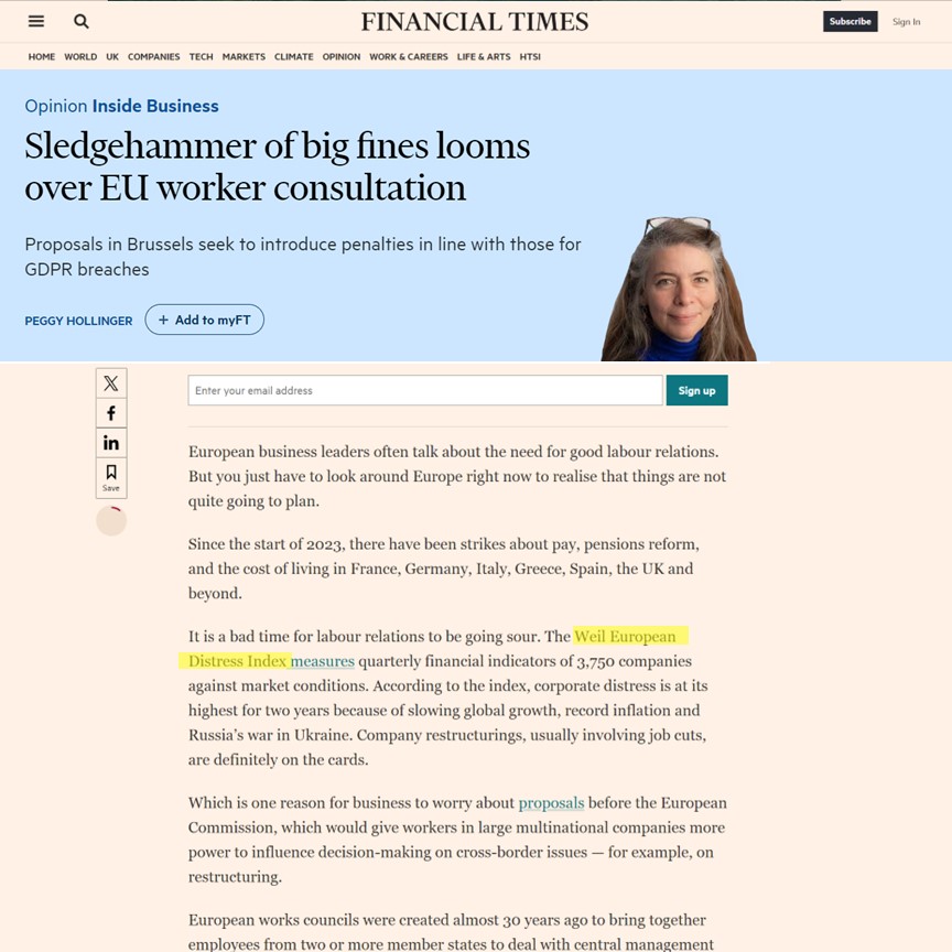 Financial Times