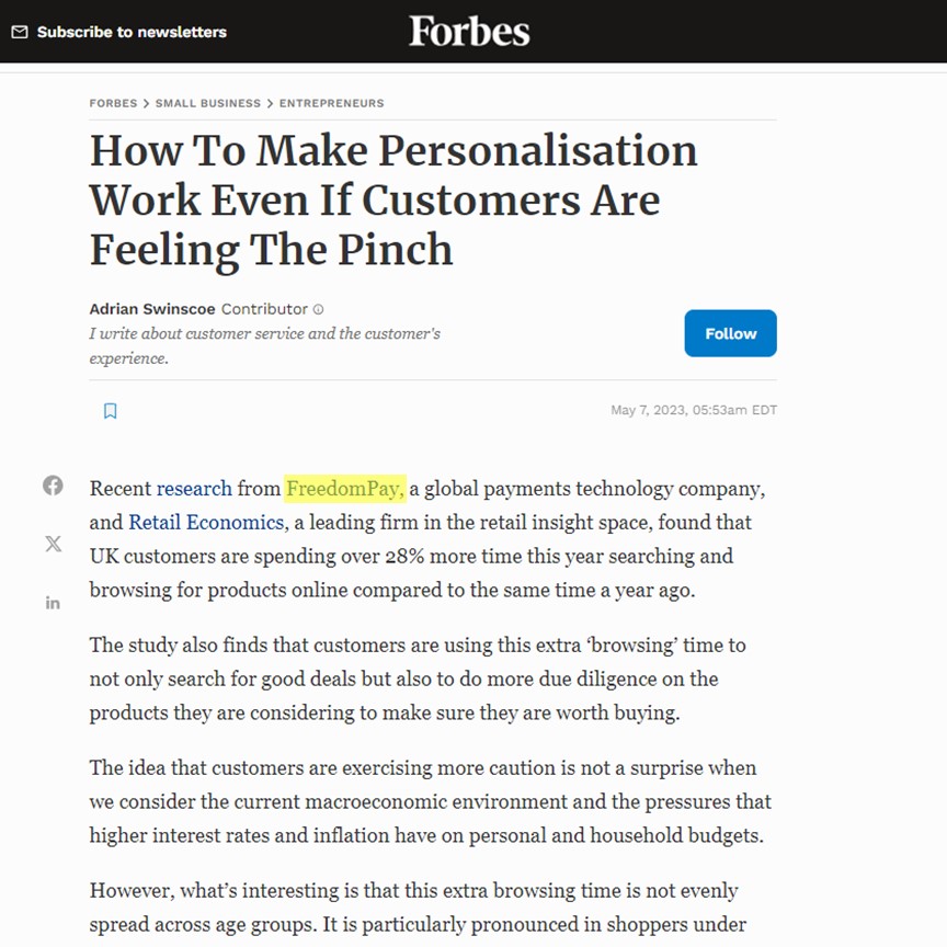 Forbes