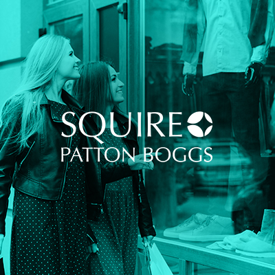 Squire Patton boggs