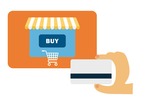 Outlook for UK Retail 2022 Physical Stores