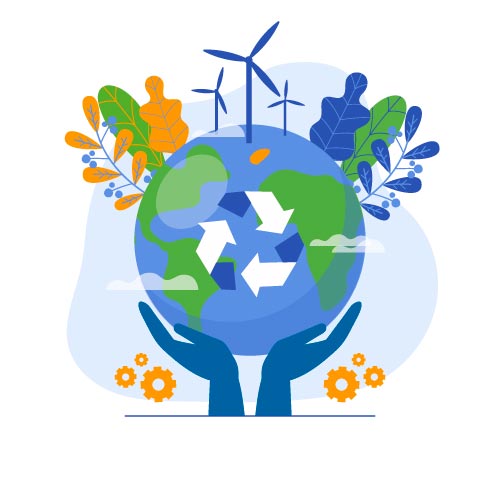 Outlook for UK Retail 2022 Sustainability - Retail Economics