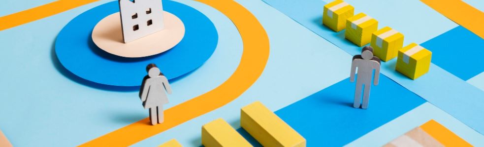 Business model risk strategy
