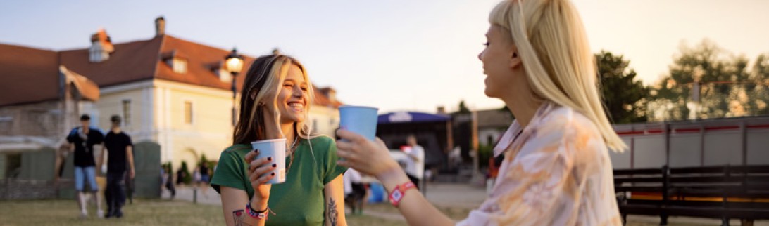 Gen Z consumers retail economics