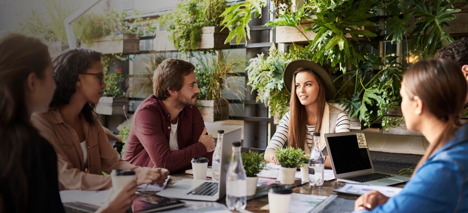 Retail strategy outlook 2026