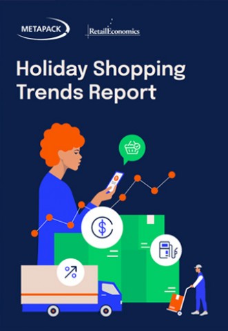 Christmas 2022 Retail Sales: Holiday Shopping Trends Report - Retail Economics