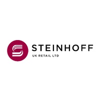 Steinhoff Steinhoff