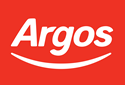 Argos Argos