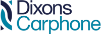 Dixons Carphone