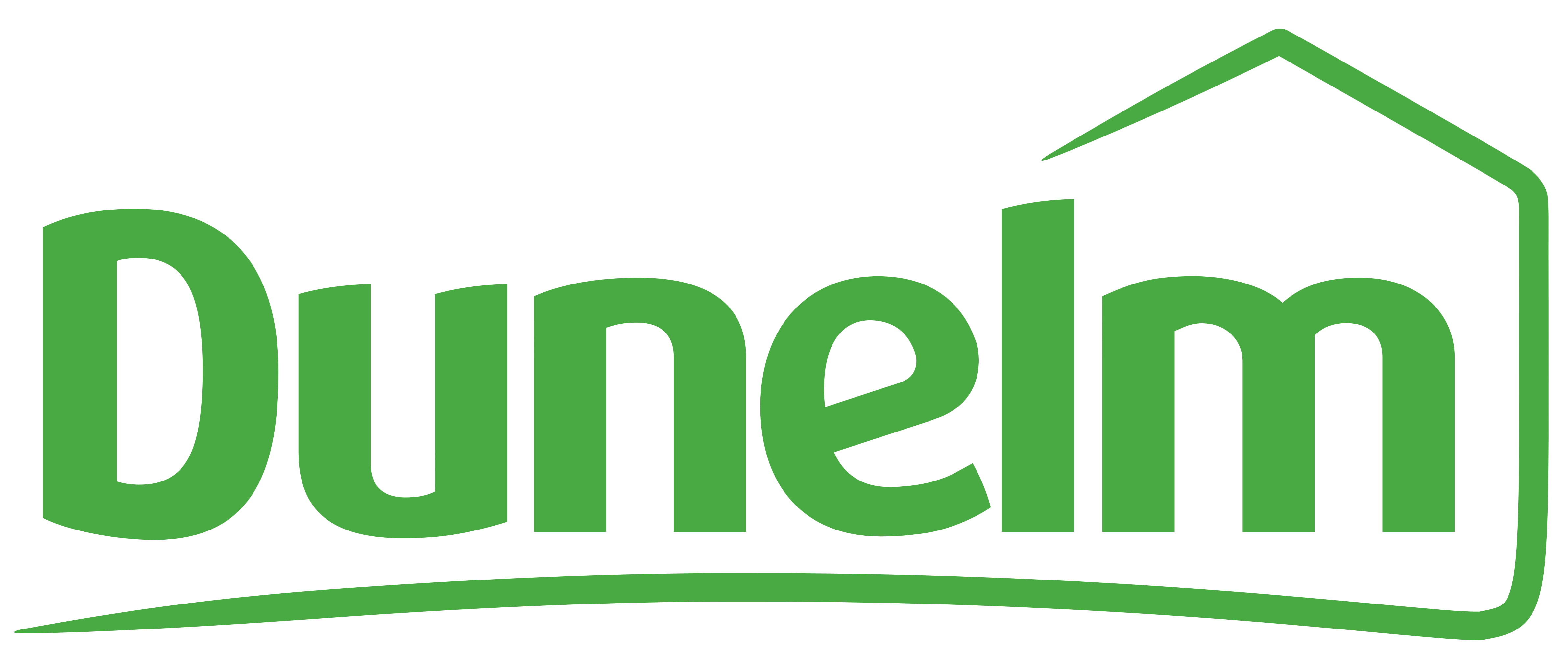 Dunelm