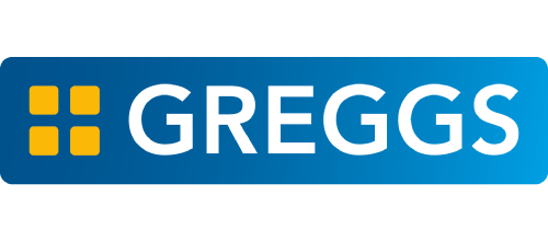 Greggs