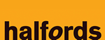 Halfords