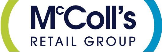 McColls Retail Group