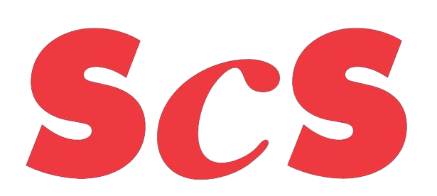 ScS